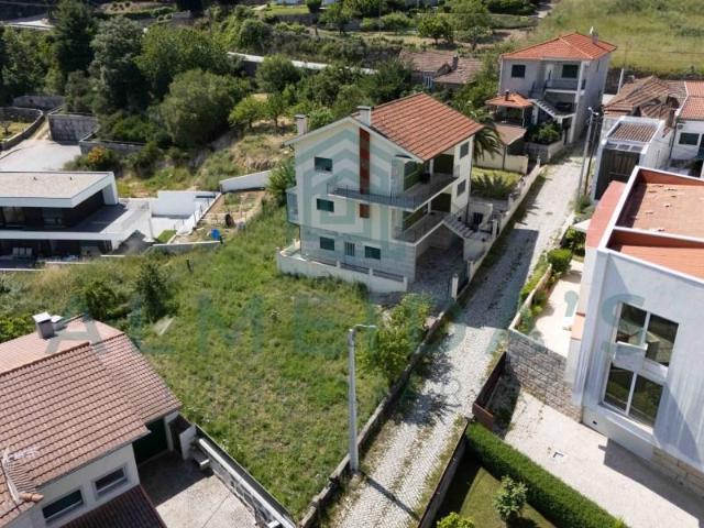 Casa venda em Afonsim, Vila Real