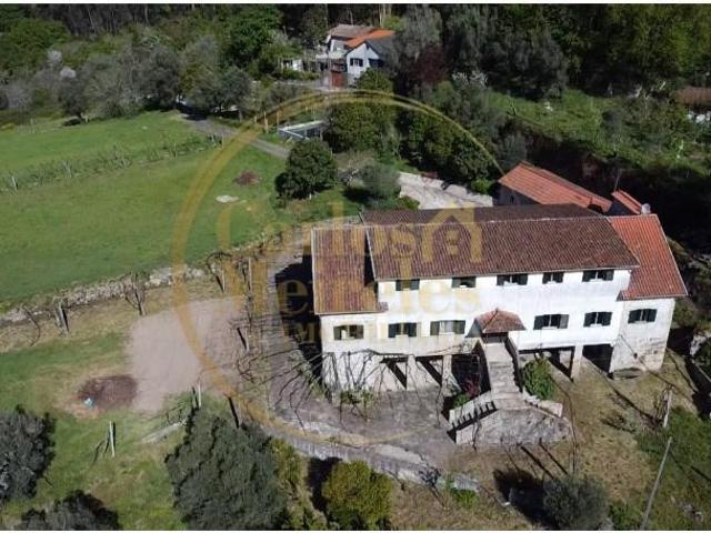 Terreno venda em Figueira Da Foz, Coimbra