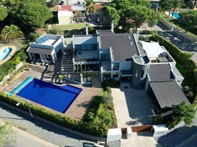 Casa venda em Morgadinho, Loulé