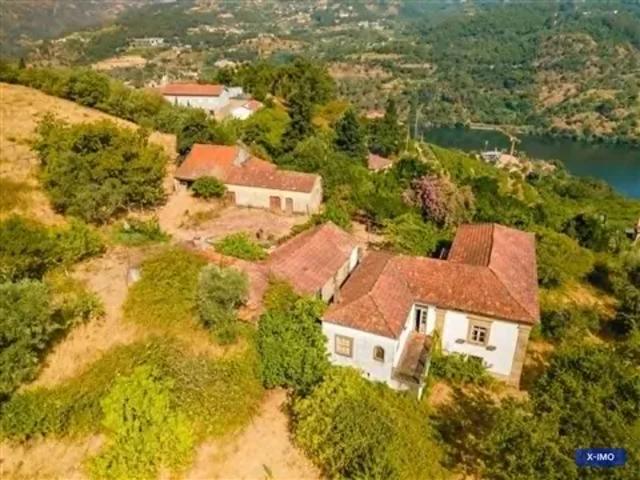 Terreno venda em Viseu