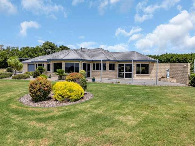 House for sale in Whangarei, Northland