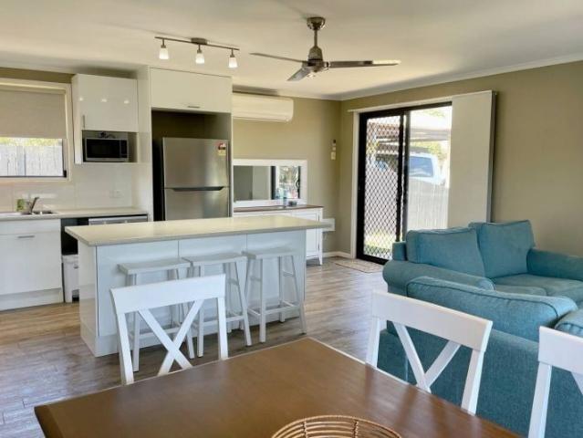 House for rent in Toowoomba, Queensland