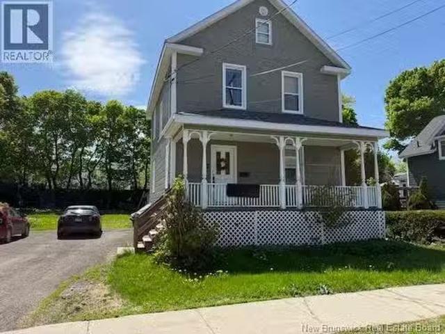 House for sale in Restigouche, New Brunswick