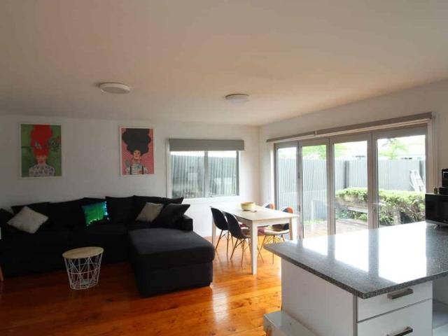 House for rent in Ruapehu District