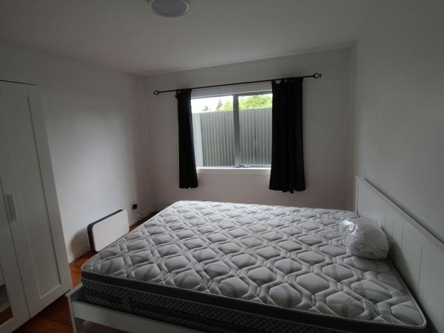 House for rent in Ruapehu District