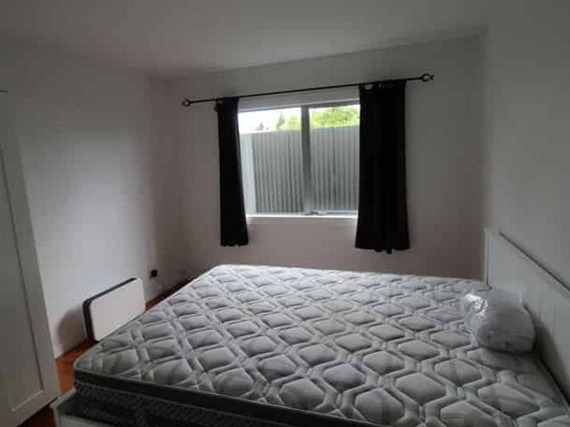 House for rent in Ruapehu District