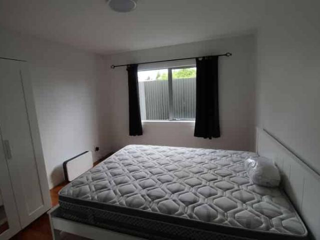 House for rent in Ruapehu District