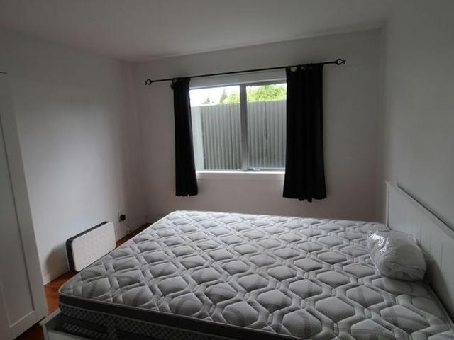 House for rent in Ruapehu District