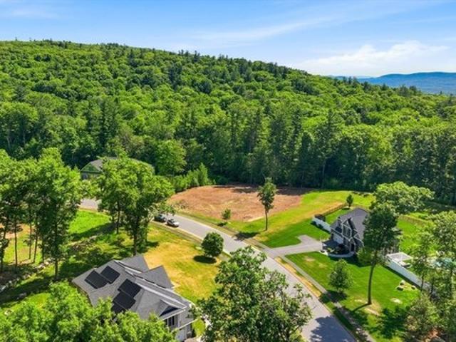 Land for sale in Southampton, Massachusetts