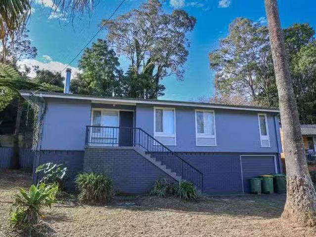 House for rent in Goonellabah, New South Wales