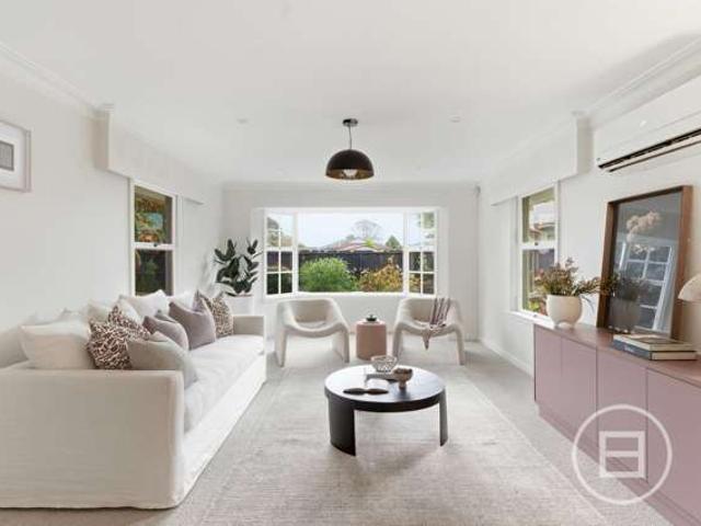House for sale in Bishopdale, Canterbury
