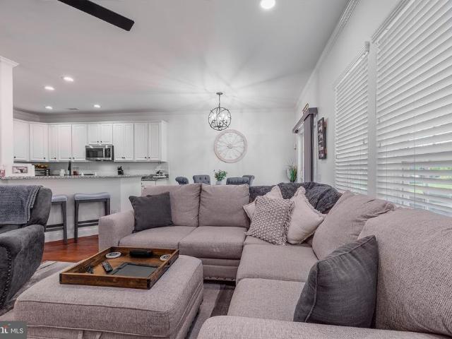 House for sale in Hammonton, New Jersey