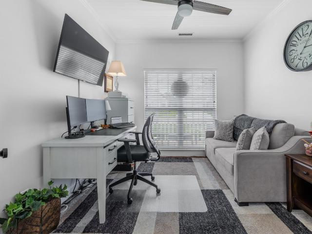 House for sale in Hammonton, New Jersey