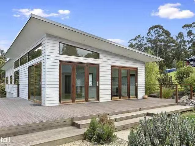 House for rent in Kettering, Tasmania