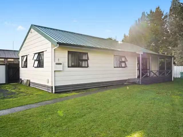 House for sale in Hamilton, Waikato