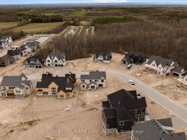 House for rent in Oro-Medonte, Central Ontario