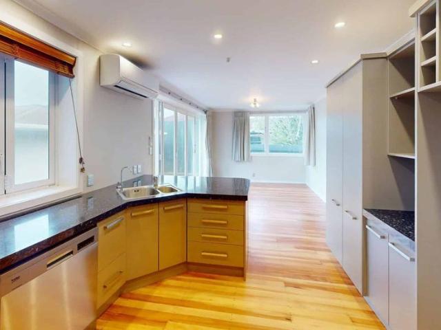 House for rent in Cloverlea, Palmerston North