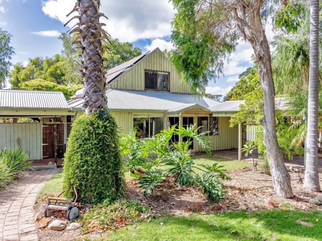 House for sale in Parklands, Western Australia