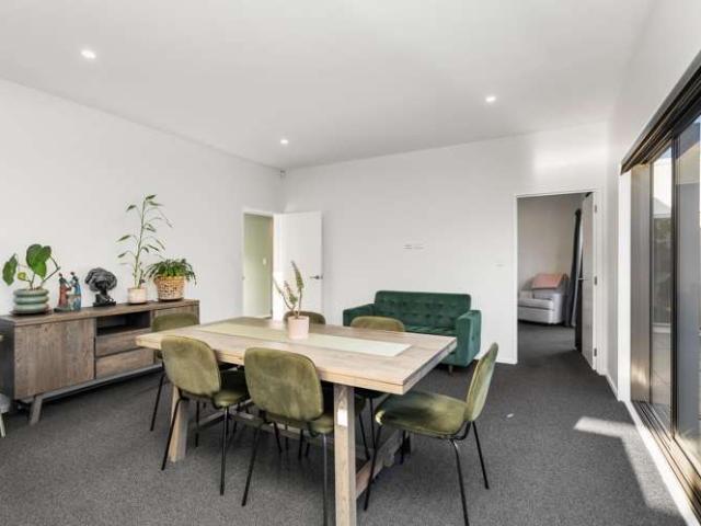 House for sale in Kaiapoi, Canterbury