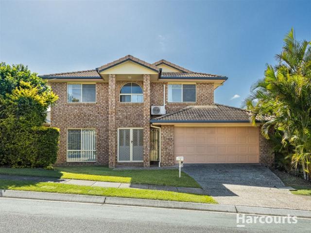Apartment for rent in Aspley, City of Brisbane
