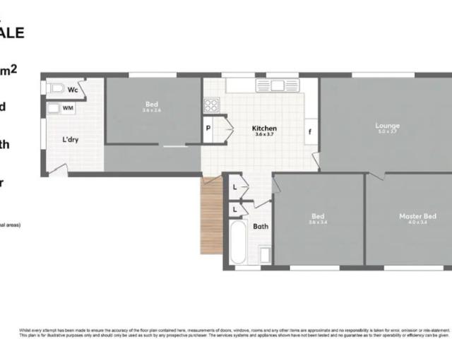 House for rent in Ebbw Vale House for rent in Ebbw Vale