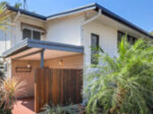 House for rent in Willoughby, New South Wales