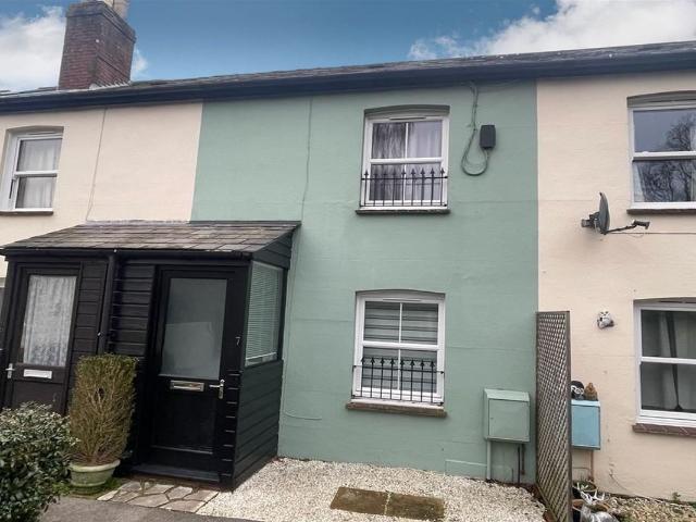House for rent in Littlecote, West Sussex