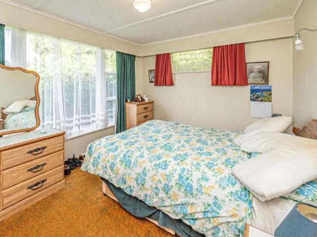 House for sale in Wanganui District