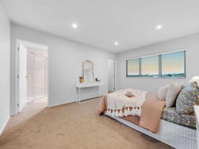 House for sale in Pukekohe