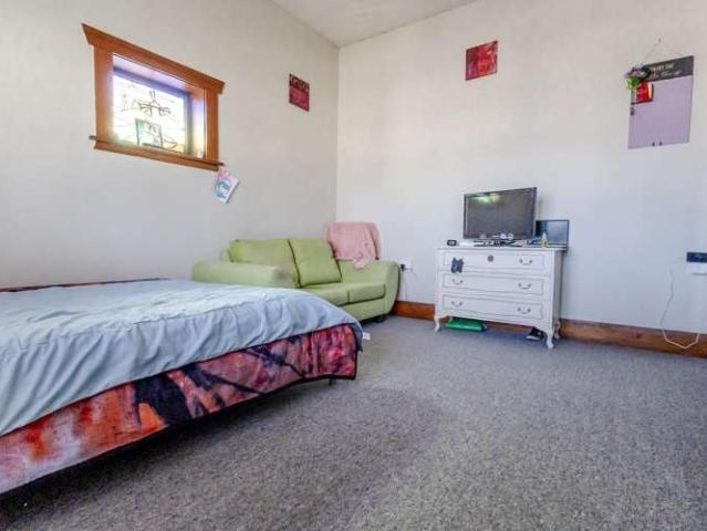 House for sale in Greymouth, Grey District