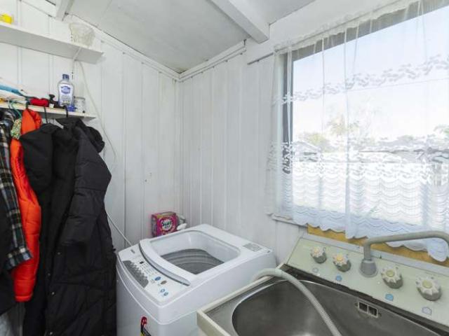 House for sale in Tamarau, Gisborne
