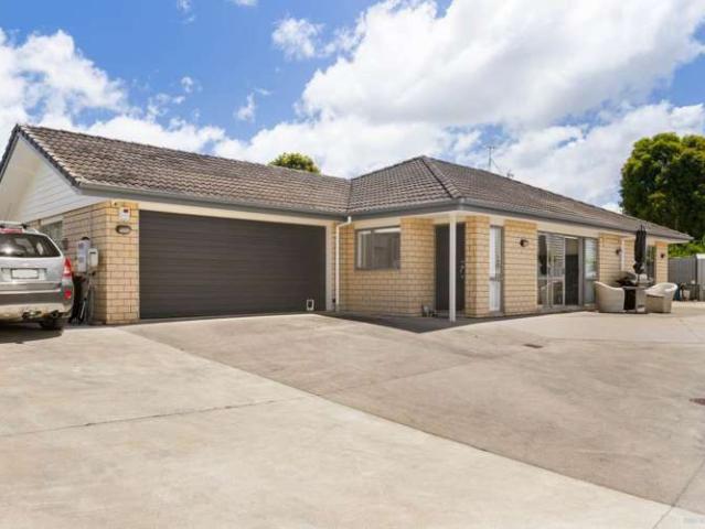 House for sale in Awhitu, Oroua County