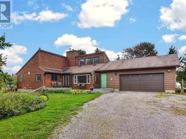 House for sale in Kawartha Lakes, Ontario