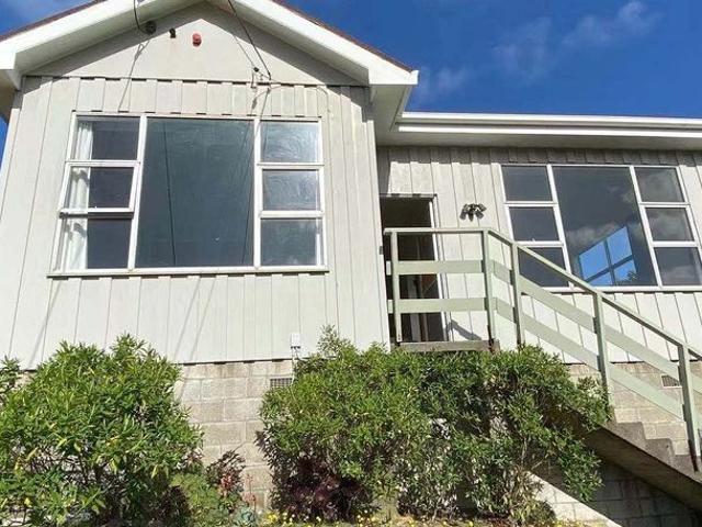 House for rent in Matata, Wellington