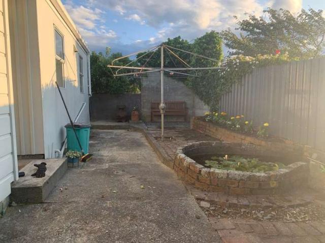 House for rent in Matata, Wellington