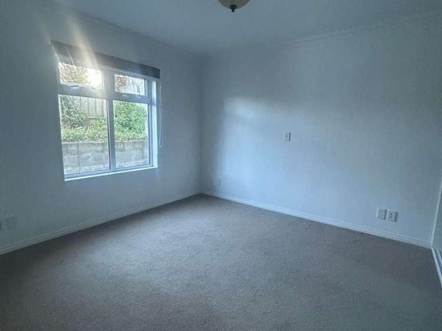House for rent in Matata, Wellington