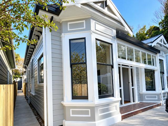 House for rent in Matata, Wellington