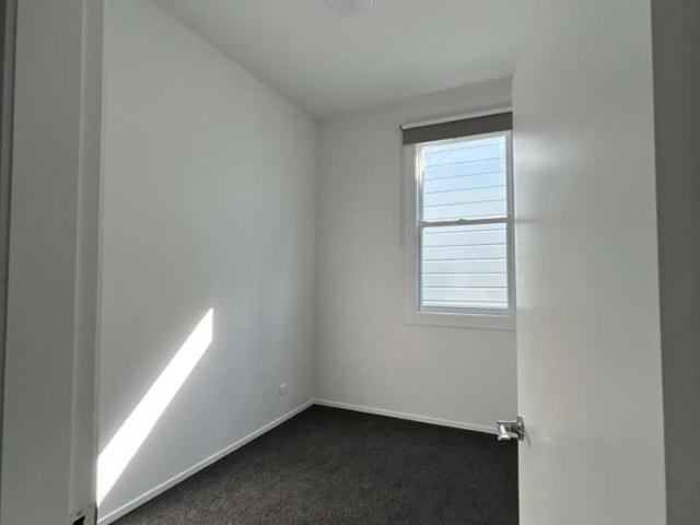 House for rent in Matata, Wellington