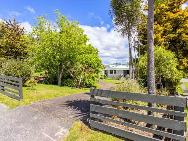 House for sale in Taupo, Waikato