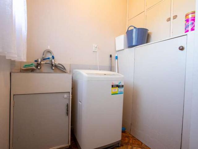 House for sale in Tararua District