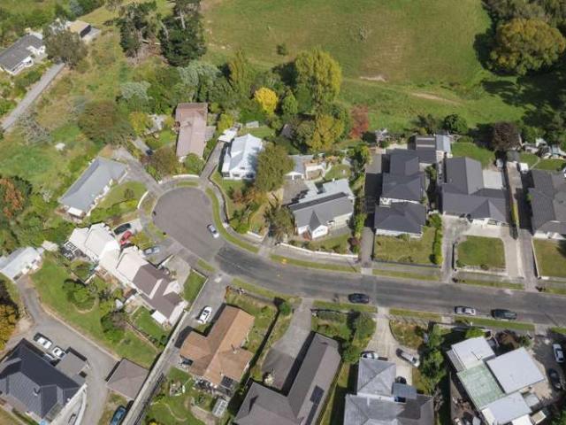 House for sale in Feilding