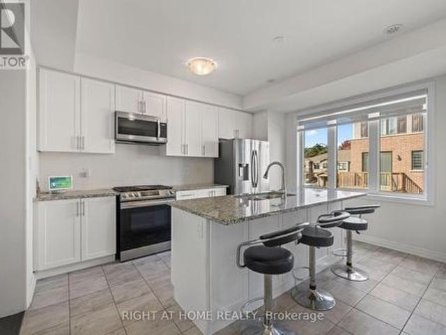House for sale in Rosedale, Hamilton