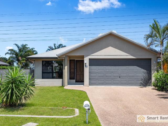 House for rent in Townsville, Queensland