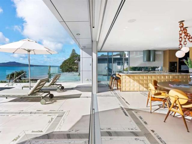 House for sale in Takapuna