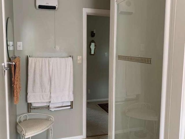House for rent in Opaki, Wellington