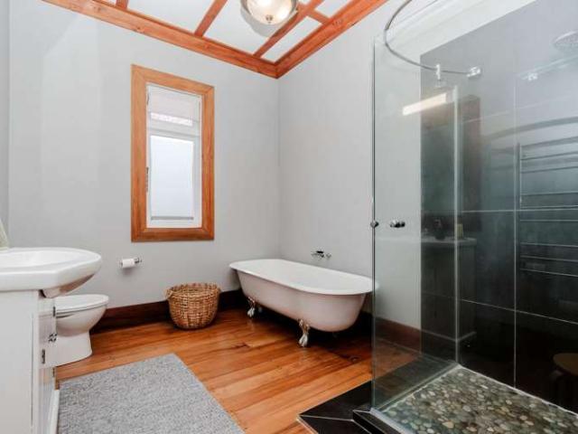 House for sale in Hamilton, Waikato