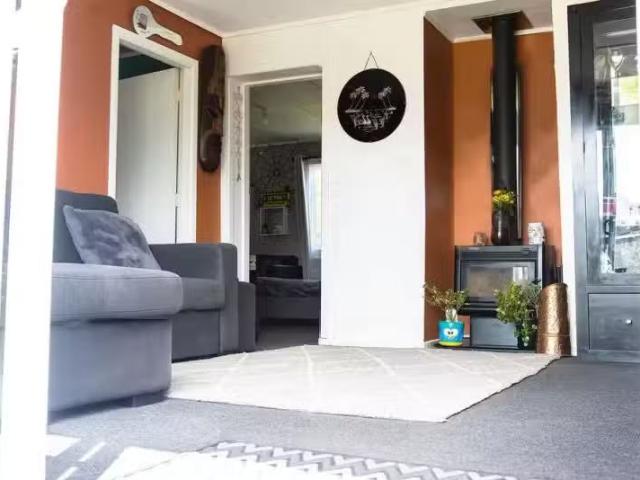 House for sale in Taupo, Waikato
