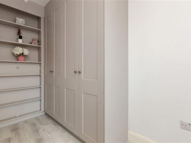 House for sale in Ashtown A Ward 1986, Dublin