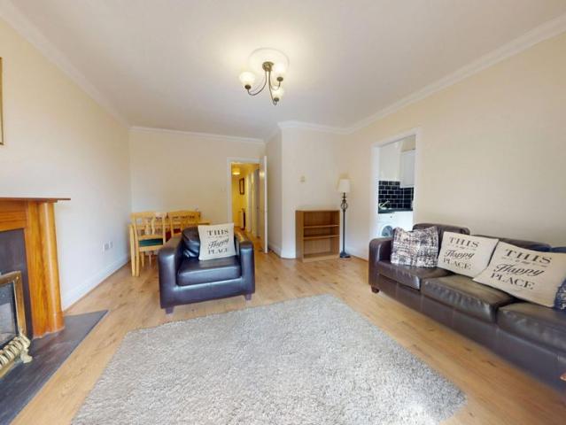 Apartment to rent in Bluebell, North Tipperary