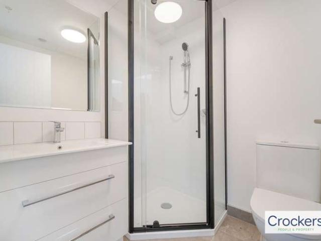 Apartment for rent in Auckland